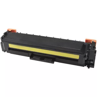 TonerPartner Toner PREMIUM, yellow (žlutý) – kompatibilní toner pro HP 415X (W2032X) s čipem TonerPartner Toner PREMIUM, yellow (žlutý) – kompatibilní toner pro HP 415X (W2032X) s čipem