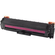 TonerPartner Toner PREMIUM pro HP 415X (W2033X), magenta (purpurový)