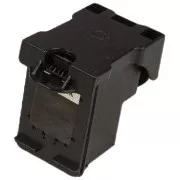 TonerPartner Cartridge PREMIUM pro HP 653-XL (3YM75AE-XL), black (černá)