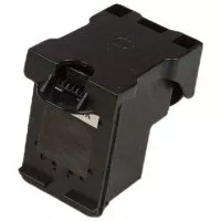 TonerPartner Cartridge PREMIUM pro HP 653-XL (3YM75AE-XL), black (černá)