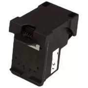 TonerPartner Cartridge PREMIUM pro HP 305-XL (3YM62AE), black (černá)