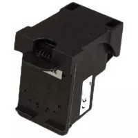TonerPartner Cartridge PREMIUM pro HP 305-XL (3YM62AE), black (černá)