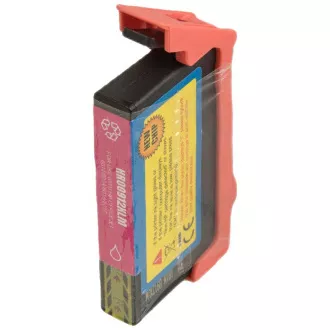 TonerPartner Cartridge PREMIUM, magenta (purpurová) – kompatibilní cartridge pro HP 912-XL (3YL82AE) TonerPartner Cartridge PREMIUM, magenta (purpurová) – kompatibilní cartridge pro HP 912-XL (3YL82AE)