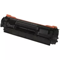 TonerPartner Toner PREMIUM, black (černý) – kompatibilní toner pro HP 135X (W1350X)