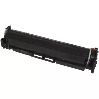 TonerPartner Toner PREMIUM, black (černý) – kompatibilní toner pro HP 207A (W2210A)