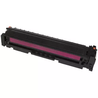 TonerPartner Toner PREMIUM pro HP 207A (W2213A), magenta (purpurový) TonerPartner Toner PREMIUM pro HP 207A (W2213A), magenta (purpurový)