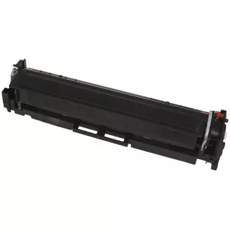 TonerPartner Toner PREMIUM pro HP 207X (W2210X), black (černý) TonerPartner Toner PREMIUM pro HP 207X (W2210X), black (černý)
