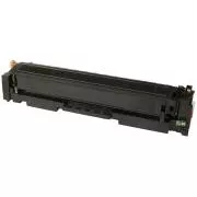 TonerPartner Toner PREMIUM, black (černý) – kompatibilní toner pro HP 216A (W2410A)