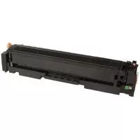 TonerPartner Toner PREMIUM, black (černý) – kompatibilní toner pro HP 216A (W2410A)