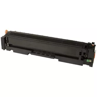 TonerPartner Toner PREMIUM, black (černý) – kompatibilní toner pro HP 216A (W2410A) TonerPartner Toner PREMIUM, black (černý) – kompatibilní toner pro HP 216A (W2410A)