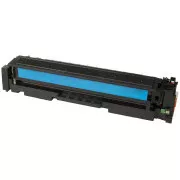 TonerPartner Toner PREMIUM pro HP 216A (W2411A), cyan (azurový)