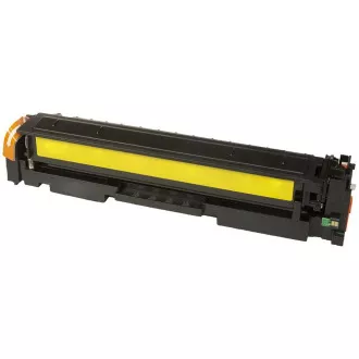 TonerPartner Toner PREMIUM, yellow (žlutý) – kompatibilní toner pro HP 216A (W2412A)