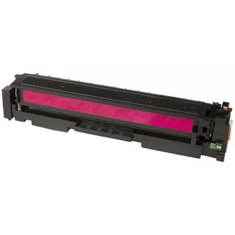 TonerPartner Toner PREMIUM pro HP 216A (W2413A), magenta (purpurový) TonerPartner Toner PREMIUM pro HP 216A (W2413A), magenta (purpurový)