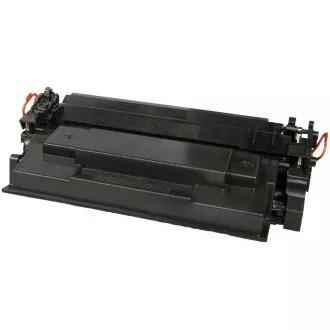 TonerPartner Toner PREMIUM pro HP 149X (W1490X), black (černý)