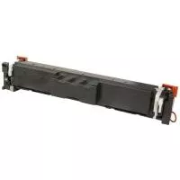 TonerPartner Toner PREMIUM, black (černý) – kompatibilní toner pro HP 220A (W2200A)