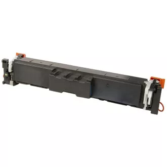 TonerPartner Toner PREMIUM pro HP 220A (W2201A), cyan (azurový) TonerPartner Toner PREMIUM pro HP 220A (W2201A), cyan (azurový)
