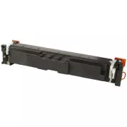 TonerPartner Toner PREMIUM pro HP 220X (W2200X), black (černý)