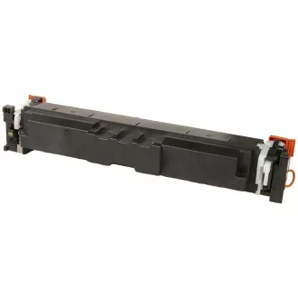 TonerPartner Toner PREMIUM pro HP 220X (W2200X), black (černý) TonerPartner Toner PREMIUM pro HP 220X (W2200X), black (černý)