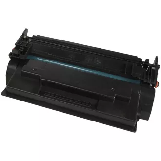 TonerPartner Toner PREMIUM pro HP 89A (CF289A), black (černý) TonerPartner Toner PREMIUM pro HP 89A (CF289A), black (černý)