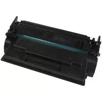 TonerPartner Toner PREMIUM pro HP 89X (CF289X), black (černý)