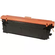 TonerPartner Toner PREMIUM pro HP 212A (W2123A), magenta (purpurový)