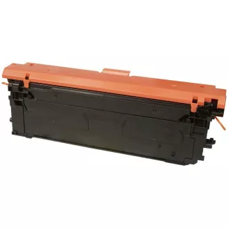 TonerPartner Toner PREMIUM pro HP 212A (W2122A), yellow (žlutý) TonerPartner Toner PREMIUM pro HP 212A (W2122A), yellow (žlutý)