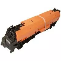 TonerPartner Toner PREMIUM, black (černý) – kompatibilní toner pro HP 658A (W2000A)