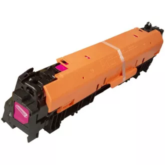 TonerPartner Toner PREMIUM pro HP 658A (W2003A), magenta (purpurový) TonerPartner Toner PREMIUM pro HP 658A (W2003A), magenta (purpurový)