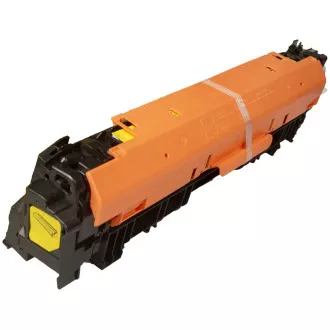 TonerPartner Toner PREMIUM pro HP 658A (W2002A), yellow (žlutý) TonerPartner Toner PREMIUM pro HP 658A (W2002A), yellow (žlutý)