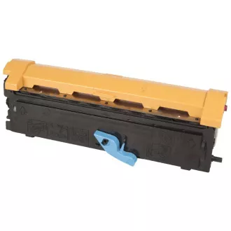 KONICA MINOLTA 1300 (1710567002) - Toner TonerPartner PREMIUM, black (černý) KONICA MINOLTA 1300 (1710567002) - Toner TonerPartner PREMIUM, black (černý)