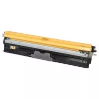 KONICA MINOLTA 1600 (A0V301H) - Toner TonerPartner PREMIUM, black (černý)