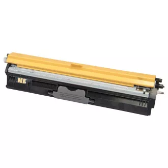 KONICA MINOLTA 1600 (A0V301H) - Toner TonerPartner PREMIUM, black (černý)