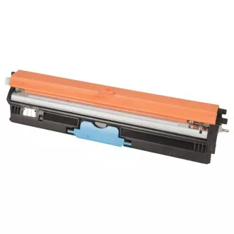 KONICA MINOLTA 1600 (A0V30HH) - Toner TonerPartner PREMIUM, cyan (azurový)