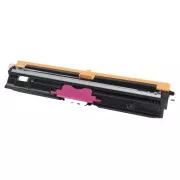 KONICA MINOLTA 1600 (A0V30CH) - Toner TonerPartner PREMIUM, magenta (purpurový)