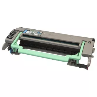 KONICA MINOLTA 1300 (4519313) - Optická jednotka TonerPartner PREMIUM, black (černá) KONICA MINOLTA 1300 (4519313) - Optická jednotka TonerPartner PREMIUM, black (černá)