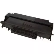 KONICA MINOLTA TC16 (9967000465) - Toner TonerPartner PREMIUM, black (černý)