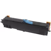KONICA MINOLTA TN113 (4518601) - Toner TonerPartner PREMIUM, black (černý)