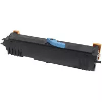 KONICA MINOLTA TN113 (4518601) - Toner TonerPartner PREMIUM, black (černý)