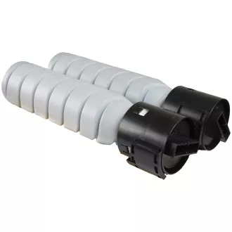 KONICA MINOLTA TN116 (A1UC050) - Toner TonerPartner PREMIUM, black (černý) KONICA MINOLTA TN116 (A1UC050) - Toner TonerPartner PREMIUM, black (černý)