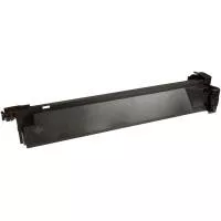KONICA MINOLTA TN213 (A0D7152) - Toner TonerPartner PREMIUM, black (černý)