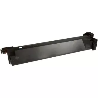 KONICA MINOLTA TN213 (A0D7152) - Toner TonerPartner PREMIUM, black (černý) KONICA MINOLTA TN213 (A0D7152) - Toner TonerPartner PREMIUM, black (černý)