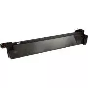 KONICA MINOLTA TN213 (A0D7352) - Toner TonerPartner PREMIUM, magenta (purpurový)