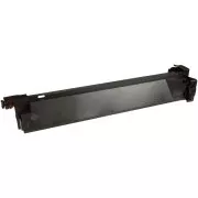 KONICA MINOLTA TN213 (A0D7252) - Toner TonerPartner PREMIUM, yellow (žlutý)