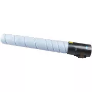 KONICA MINOLTA TN216 (A11G451) - Toner TonerPartner PREMIUM, cyan (azurový)