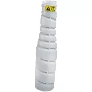 KONICA MINOLTA TN217 (A202051) - Toner TonerPartner PREMIUM, black (černý)