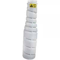 KONICA MINOLTA TN217 (A202051) - Toner TonerPartner PREMIUM, black (černý)