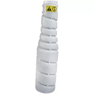 KONICA MINOLTA TN217 (A202051) - Toner TonerPartner PREMIUM, black (černý) KONICA MINOLTA TN217 (A202051) - Toner TonerPartner PREMIUM, black (černý)