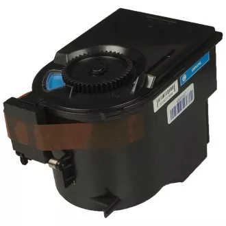 KONICA MINOLTA TN310 (4053703) - Toner TonerPartner PREMIUM, cyan (azurový) KONICA MINOLTA TN310 (4053703) - Toner TonerPartner PREMIUM, cyan (azurový)