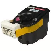KONICA MINOLTA TN310 (4053603) - Toner TonerPartner PREMIUM, magenta (purpurový)
