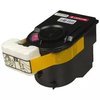 KONICA MINOLTA TN310 (4053603) - Toner TonerPartner PREMIUM, magenta (purpurový)